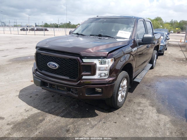 Vehicle/36210_02.jpg