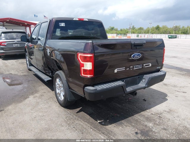 Vehicle/36210_03.jpg