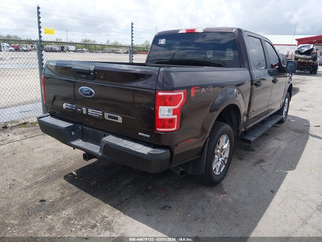 Vehicle/36210_04.jpg