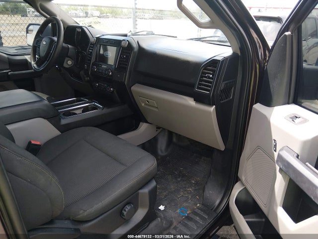 Vehicle/36210_05.jpg