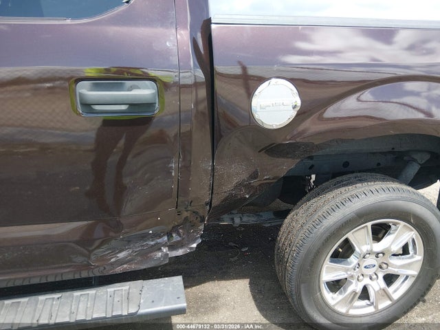 Vehicle/36210_06.jpg