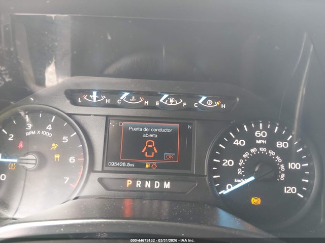 Vehicle/36210_07.jpg