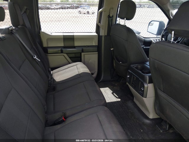 Vehicle/36210_08.jpg