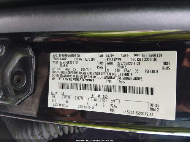 Vehicle/36210_09.jpg