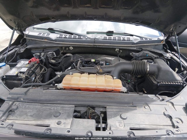 Vehicle/36210_10.jpg