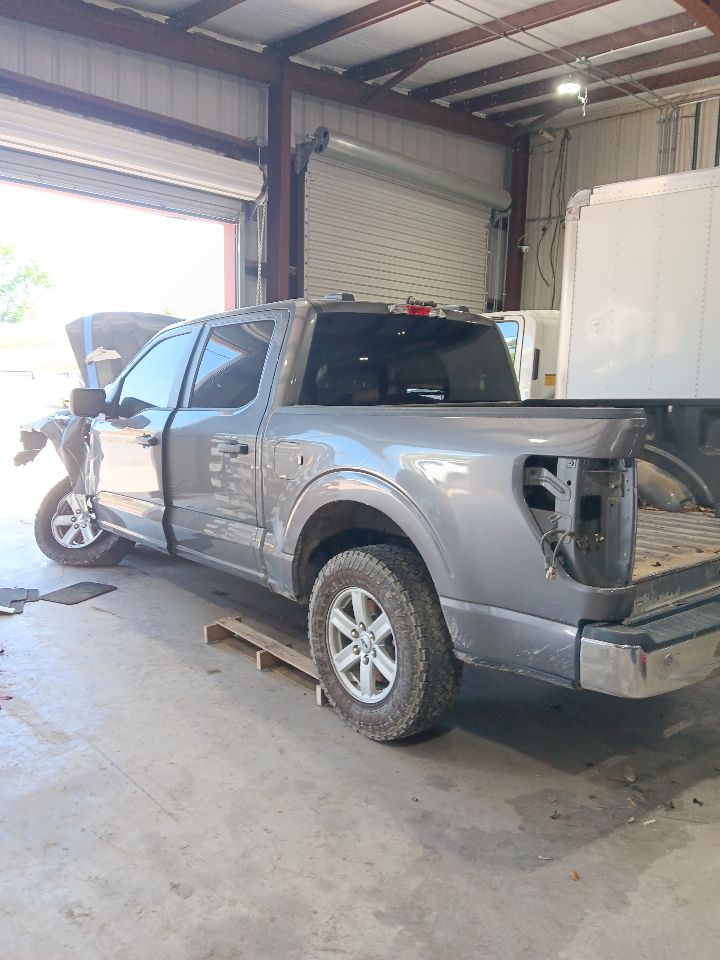 Vehicle/36286_01.jpg