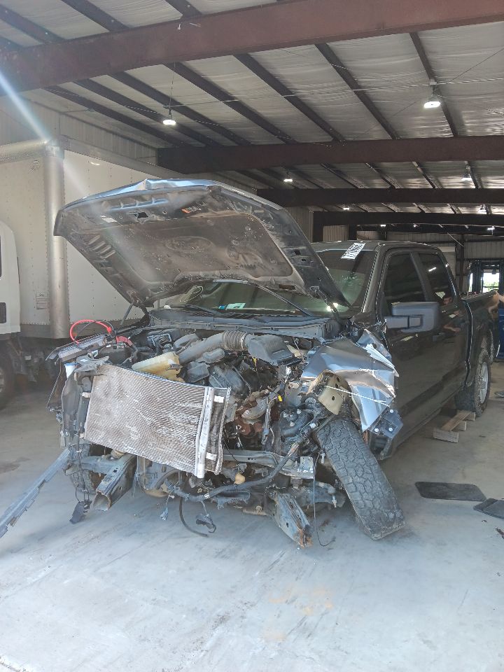 Vehicle/36286_02.jpg