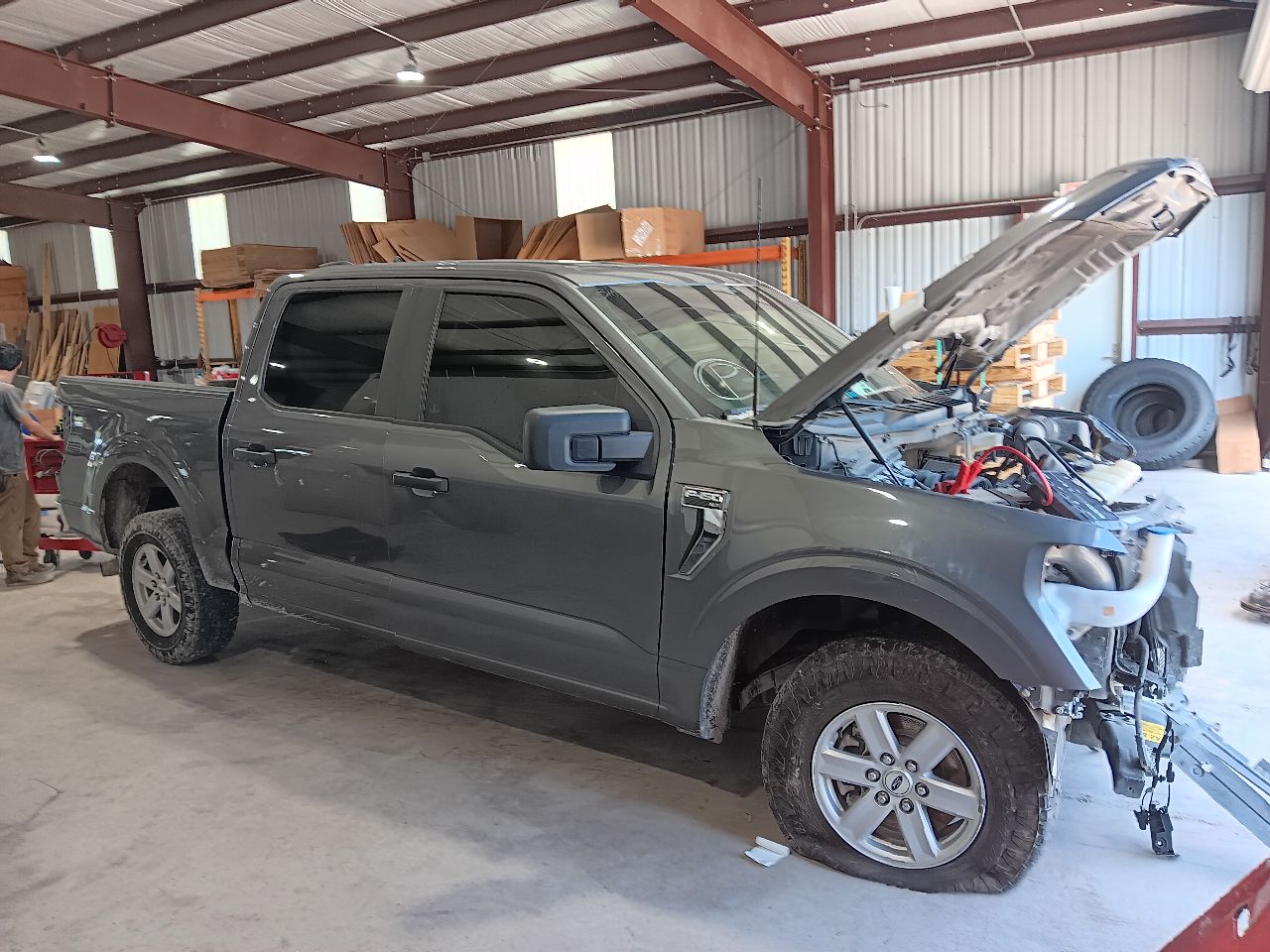 Vehicle/36286_03.jpg