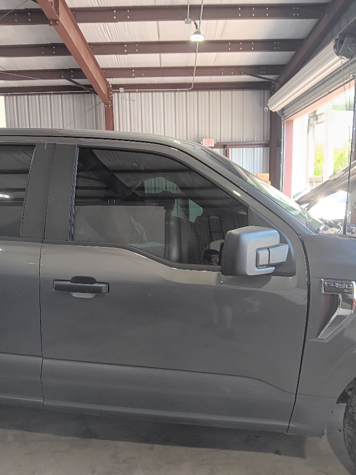 Vehicle/36286_04.jpg