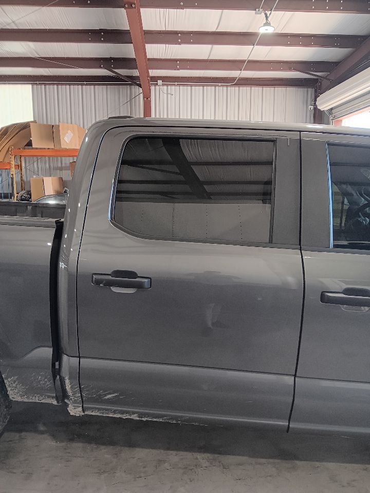 Vehicle/36286_05.jpg