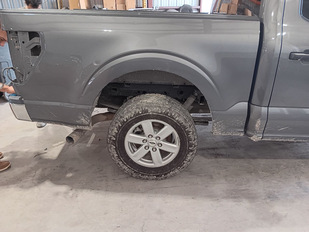 Vehicle/36286_06.jpg