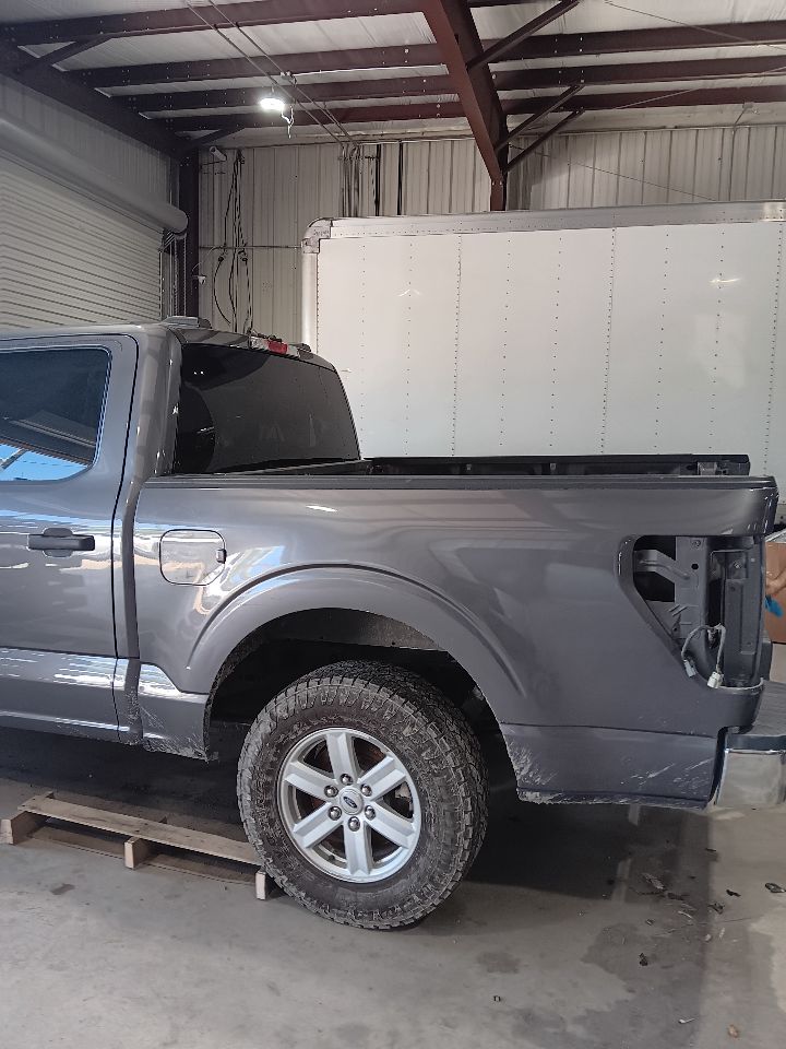 Vehicle/36286_07.jpg