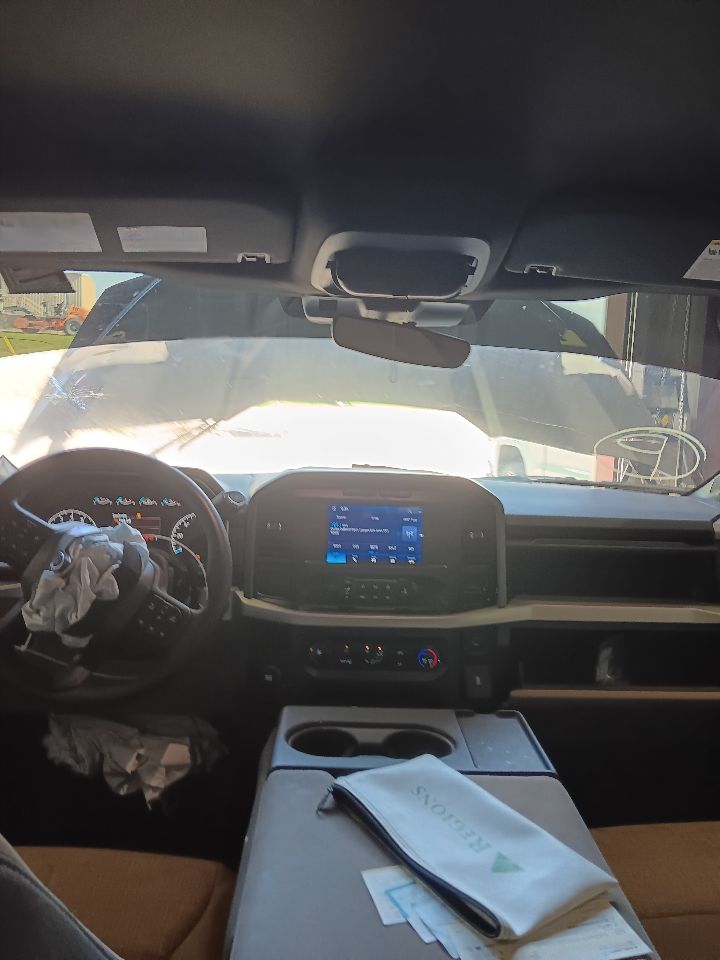 Vehicle/36286_08.jpg