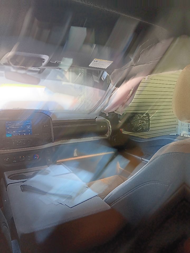 Vehicle/36286_10.jpg