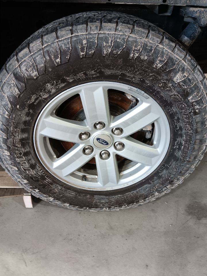 Vehicle/36286_11.jpg