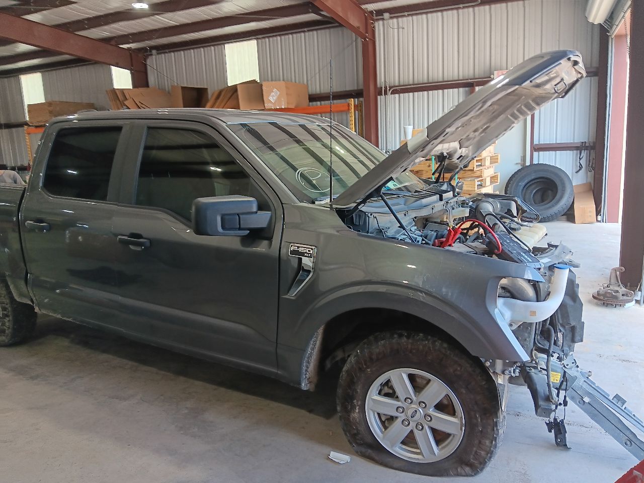 Vehicle/36286_12.jpg