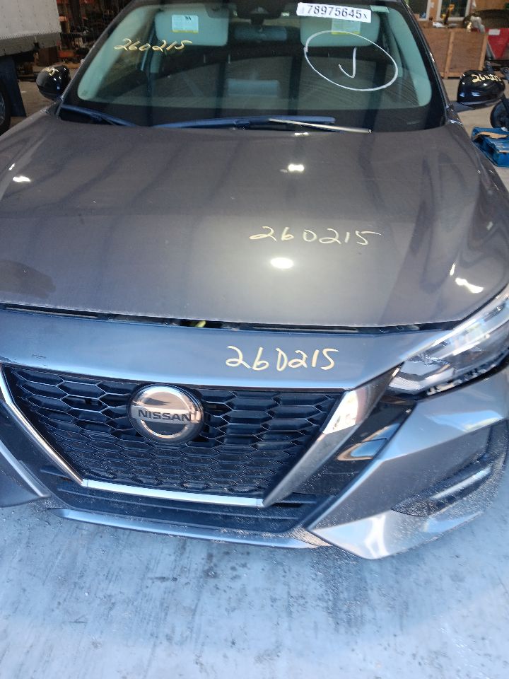 Vehicle/36288_01.jpg