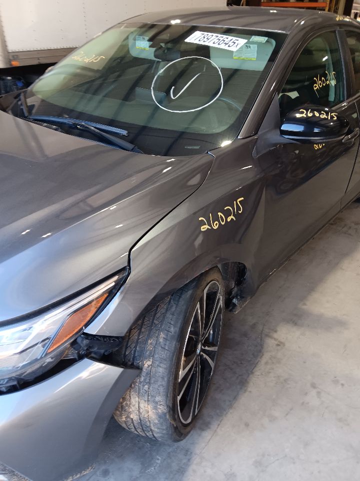Vehicle/36288_02.jpg