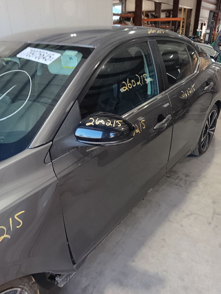 Vehicle/36288_03.jpg
