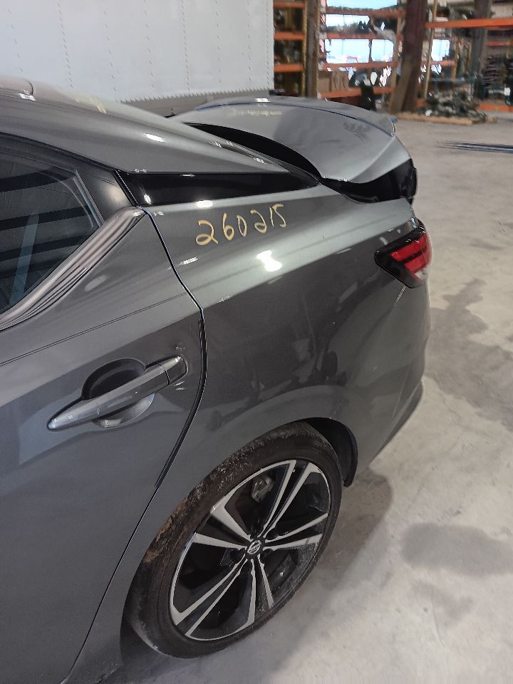 Vehicle/36288_04.jpg