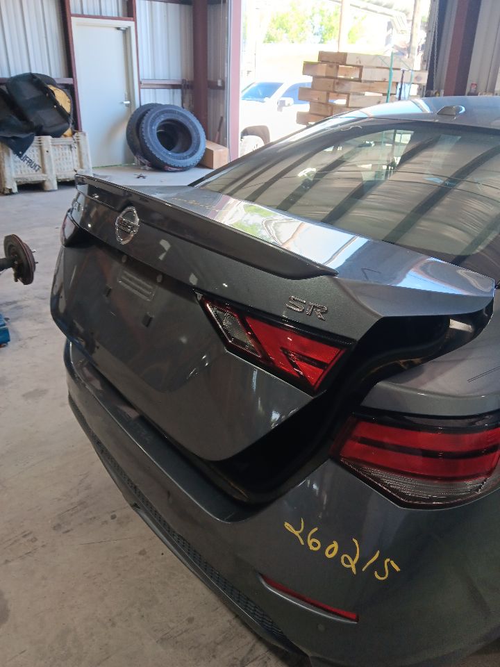Vehicle/36288_05.jpg
