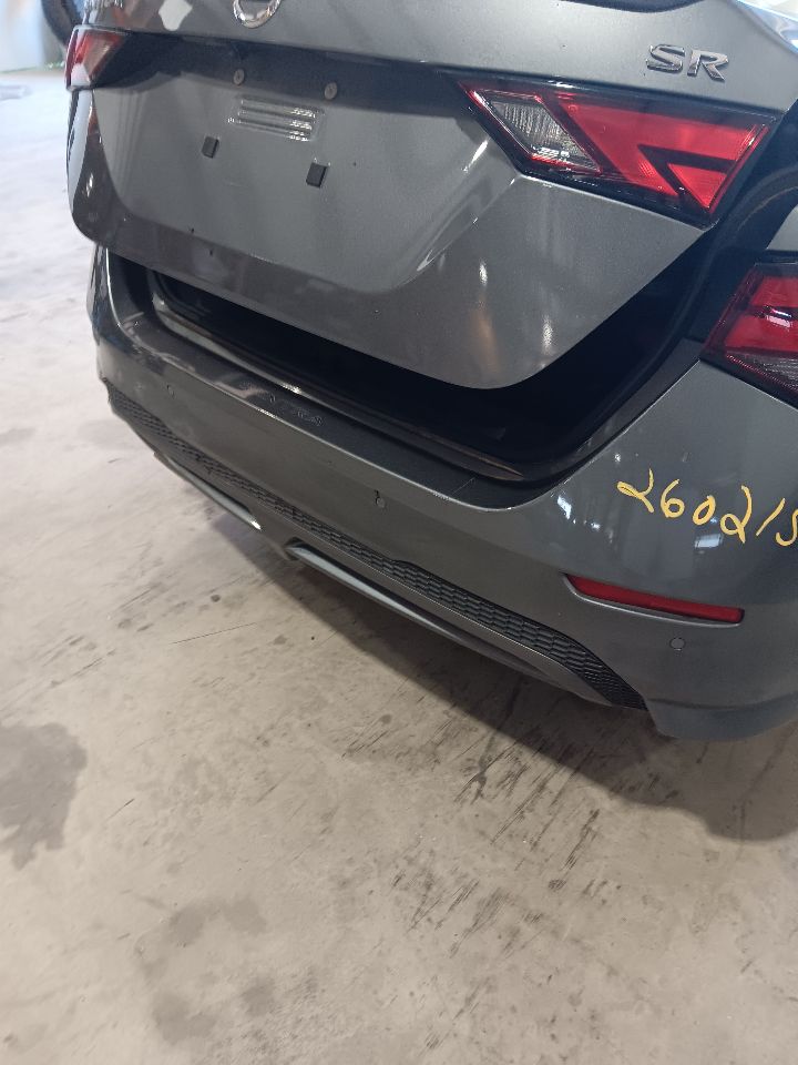 Vehicle/36288_06.jpg