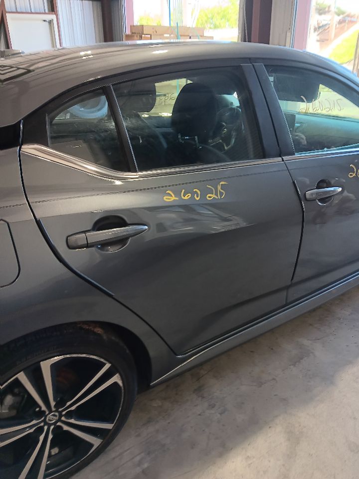 Vehicle/36288_08.jpg
