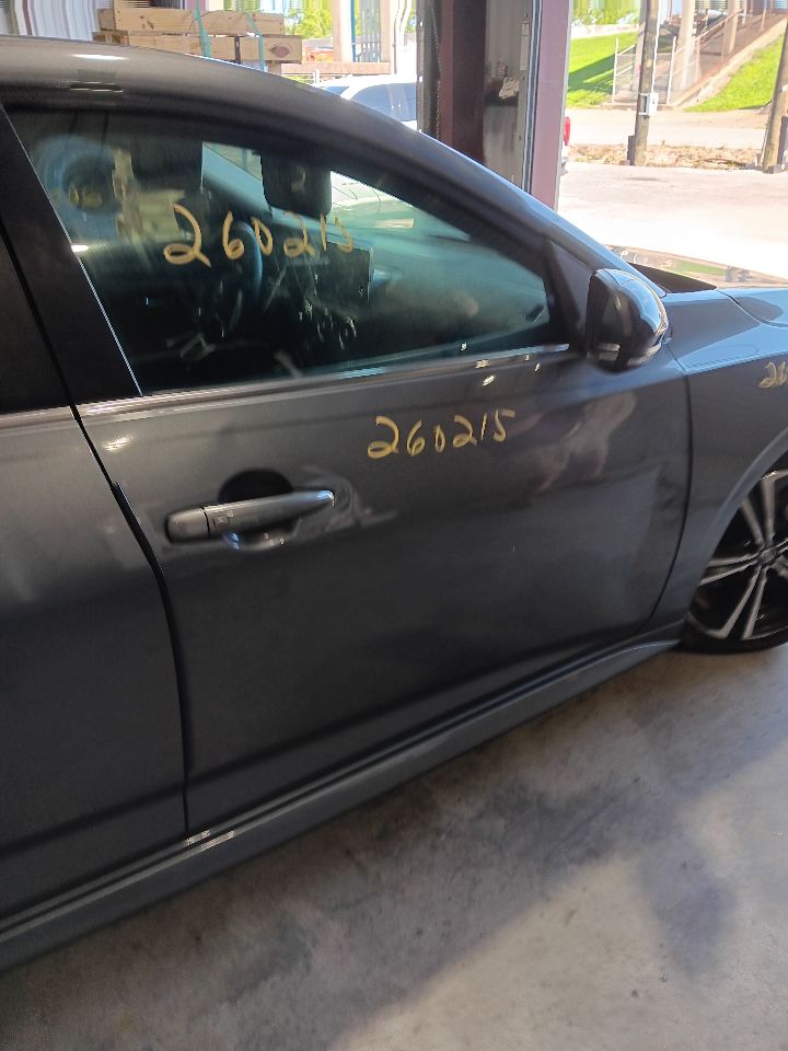 Vehicle/36288_09.jpg