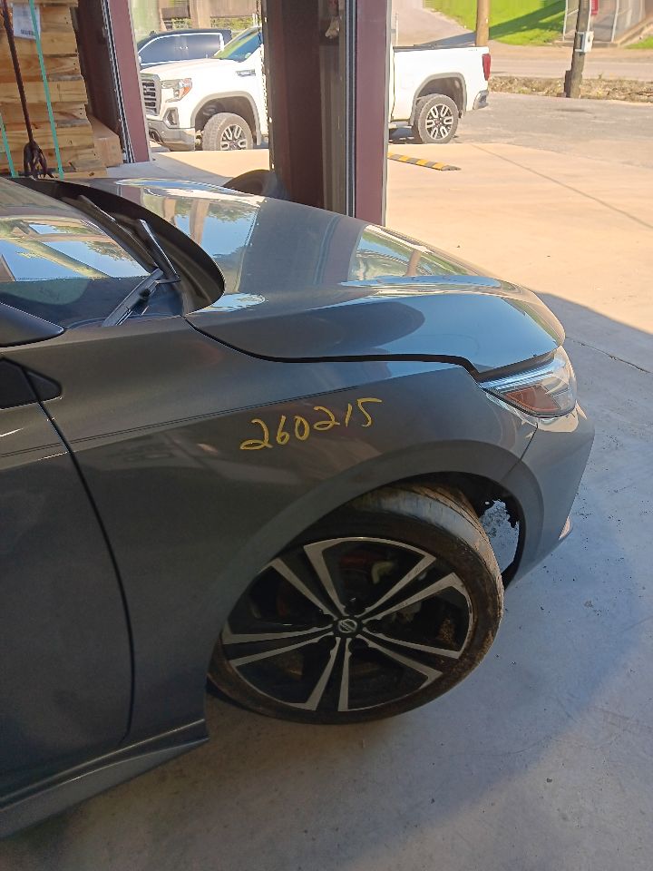 Vehicle/36288_10.jpg