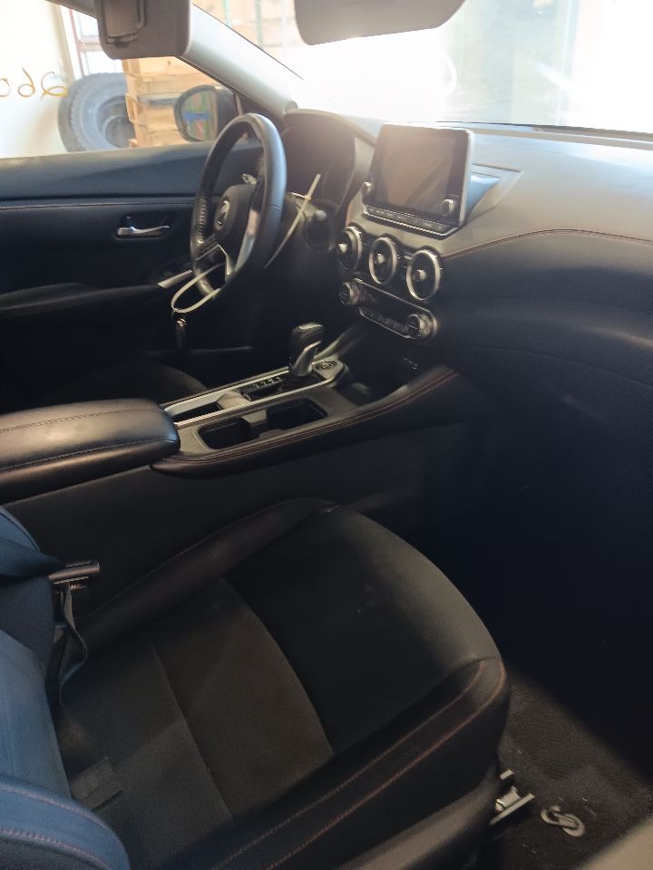 Vehicle/36288_11.jpg