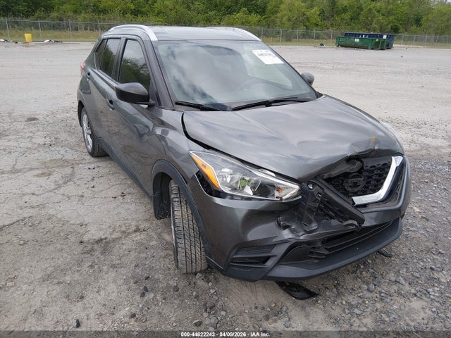 Vehicle/36295_01.jpg
