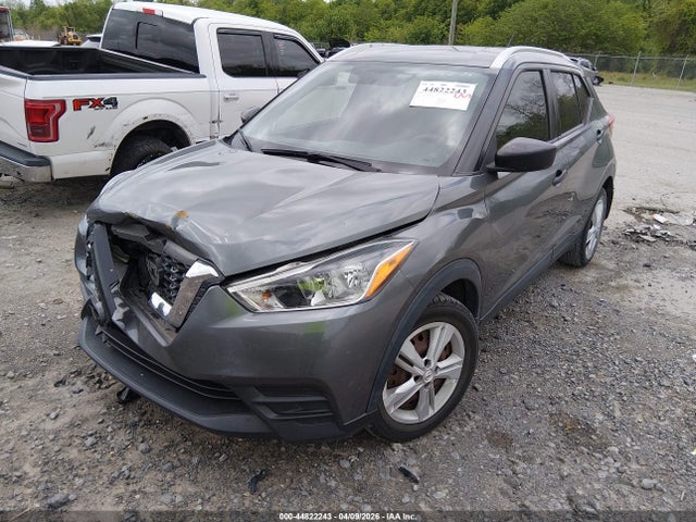 Vehicle/36295_02.jpg