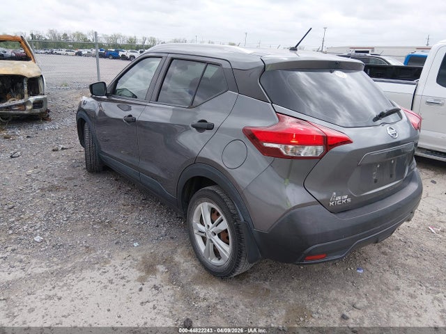 Vehicle/36295_03.jpg