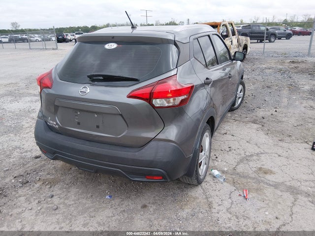 Vehicle/36295_04.jpg