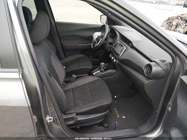 Vehicle/36295_05.jpg