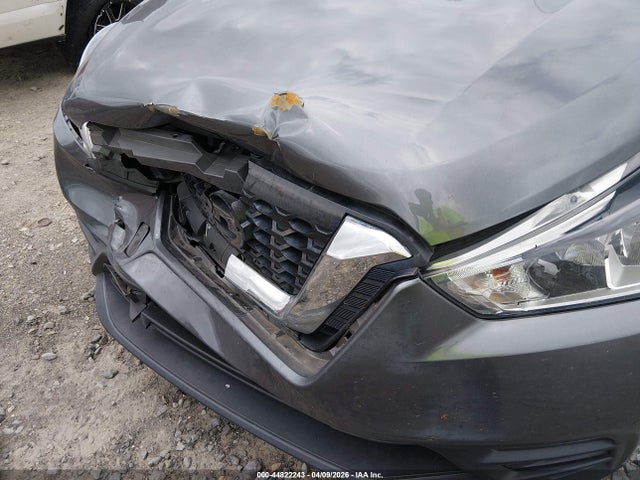Vehicle/36295_06.jpg