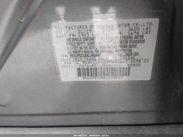Vehicle/36295_09.jpg
