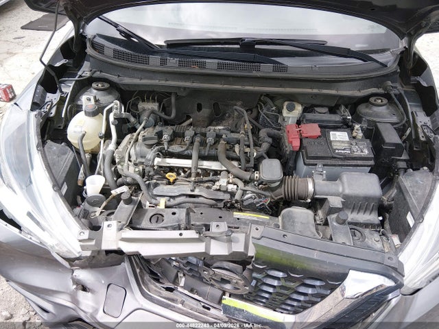 Vehicle/36295_10.jpg