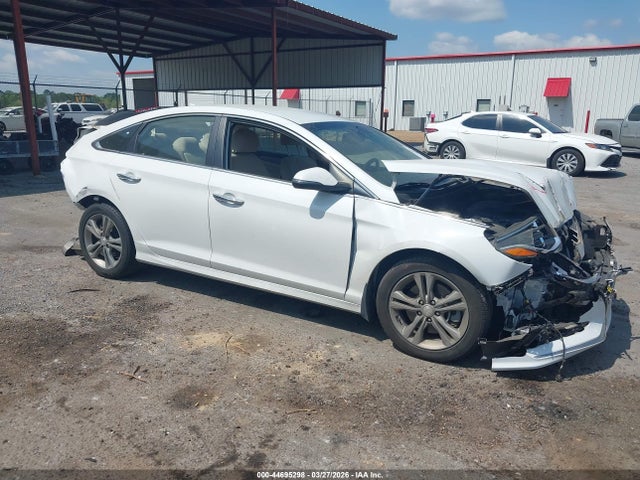 https://f005.backblazeb2.com/file/img-partshotlines-com/Inventory/EX754/Vehicle/36403_01.jpg