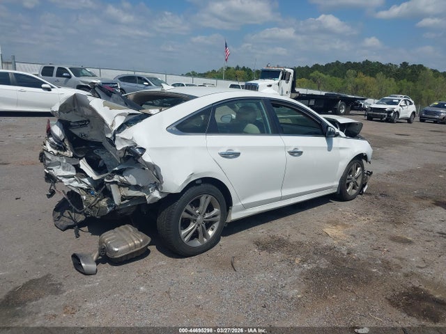 https://f005.backblazeb2.com/file/img-partshotlines-com/Inventory/EX754/Vehicle/36403_04.jpg