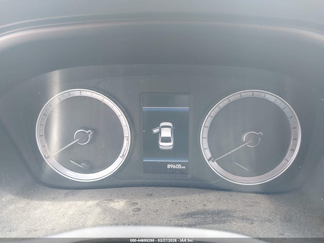 https://f005.backblazeb2.com/file/img-partshotlines-com/Inventory/EX754/Vehicle/36403_07.jpg