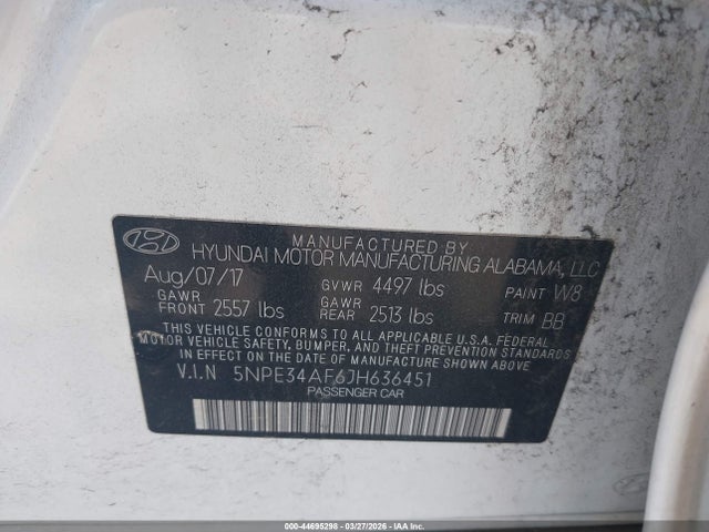 https://f005.backblazeb2.com/file/img-partshotlines-com/Inventory/EX754/Vehicle/36403_09.jpg