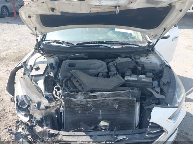 https://f005.backblazeb2.com/file/img-partshotlines-com/Inventory/EX754/Vehicle/36403_10.jpg