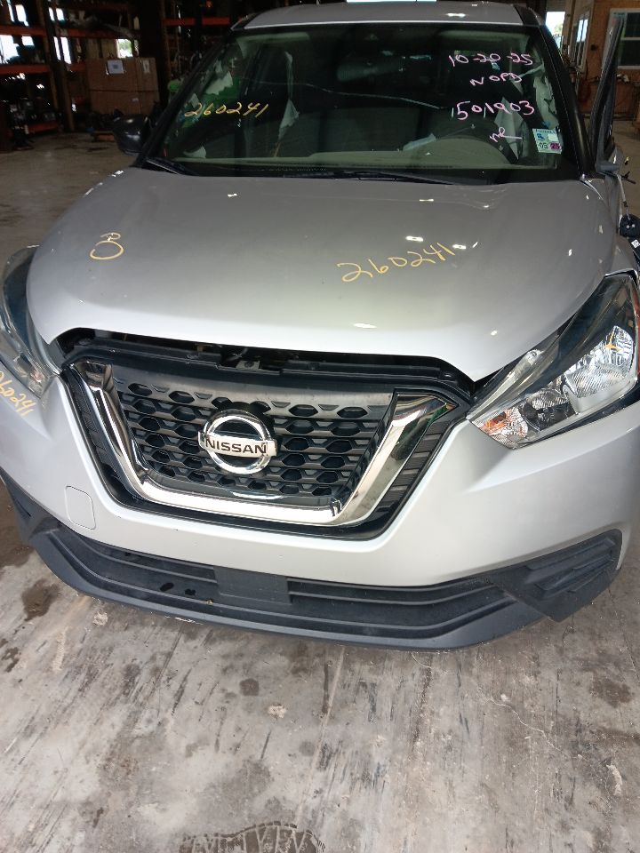 Vehicle/36520_01.jpg