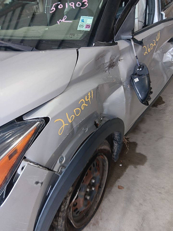 Vehicle/36520_02.jpg