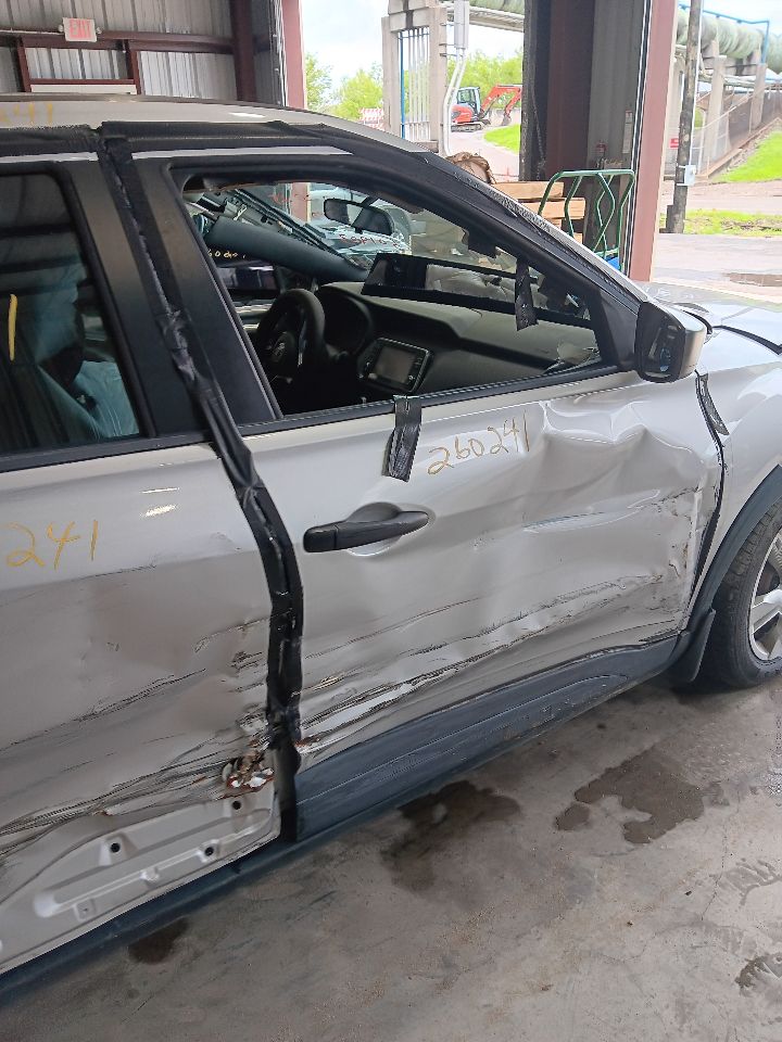 Vehicle/36520_09.jpg