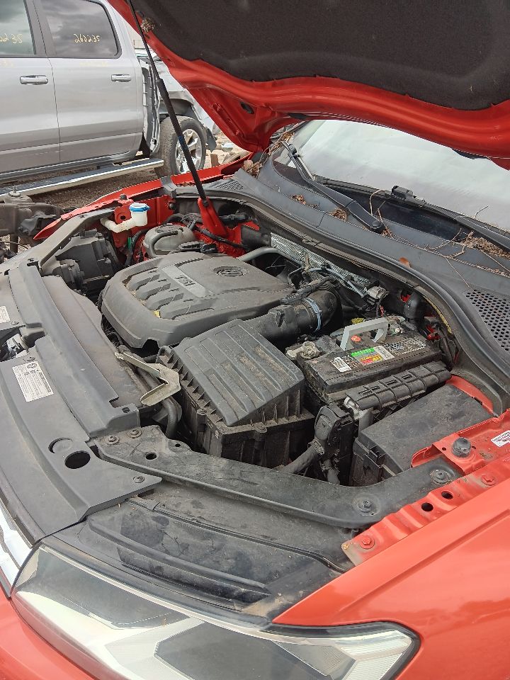 https://f005.backblazeb2.com/file/img-partshotlines-com/Inventory/EX754/Vehicle/36646_11.jpg