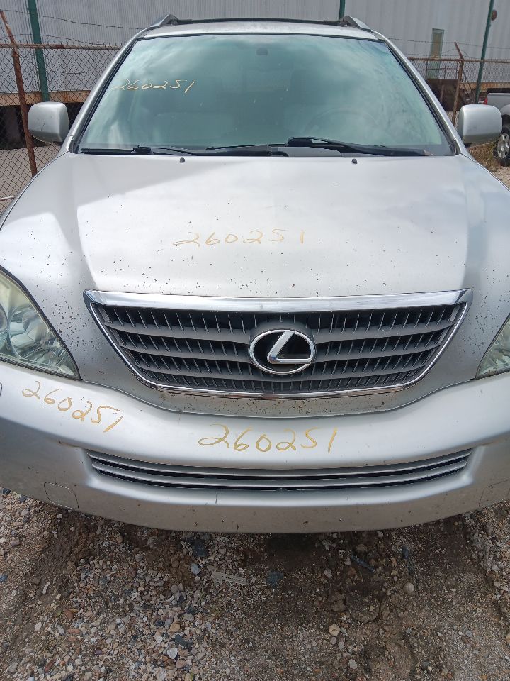 https://f005.backblazeb2.com/file/img-partshotlines-com/Inventory/EX754/Vehicle/36647_01.jpg