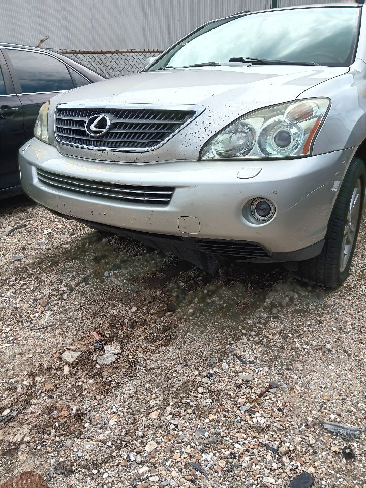 https://f005.backblazeb2.com/file/img-partshotlines-com/Inventory/EX754/Vehicle/36647_03.jpg