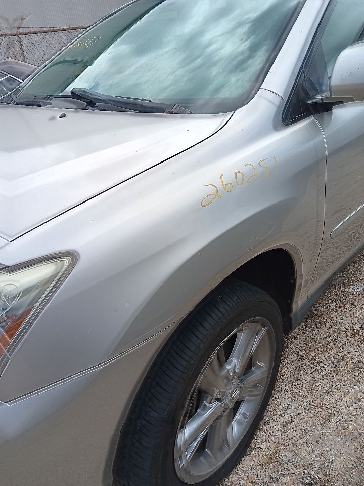 https://f005.backblazeb2.com/file/img-partshotlines-com/Inventory/EX754/Vehicle/36647_04.jpg